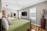 99 Shirah Street - Photo 29
