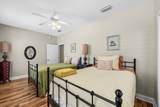 99 Shirah Street - Photo 30