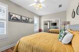 99 Shirah Street - Photo 31