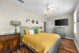99 Shirah Street - Photo 32
