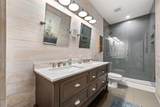 99 Shirah Street - Photo 33