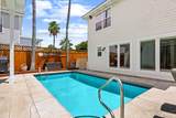 99 Shirah Street - Photo 35