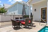 99 Shirah Street - Photo 36