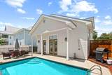 99 Shirah Street - Photo 37