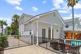 99 Shirah Street - Photo 38