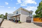99 Shirah Street - Photo 39