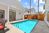 99 Shirah Street - Photo 4