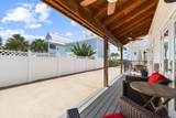 99 Shirah Street - Photo 40