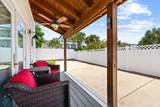 99 Shirah Street - Photo 41