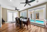 99 Shirah Street - Photo 42