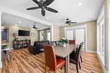 99 Shirah Street - Photo 43