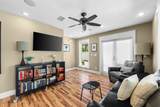 99 Shirah Street - Photo 44