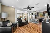 99 Shirah Street - Photo 45