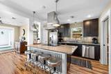 99 Shirah Street - Photo 46