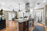 99 Shirah Street - Photo 47