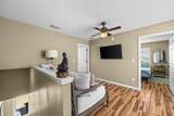 99 Shirah Street - Photo 49