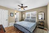 99 Shirah Street - Photo 51