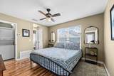 99 Shirah Street - Photo 52
