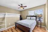 99 Shirah Street - Photo 54