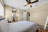 99 Shirah Street - Photo 55