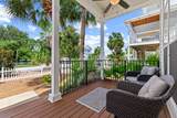 99 Shirah Street - Photo 8