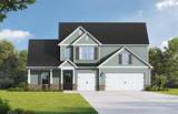 127 Muzzle Street - Photo 1