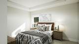 127 Muzzle Street - Photo 10