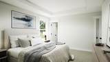127 Muzzle Street - Photo 11