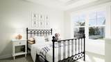 127 Muzzle Street - Photo 12