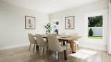 127 Muzzle Street - Photo 14