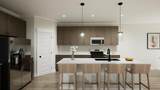 127 Muzzle Street - Photo 15
