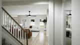 127 Muzzle Street - Photo 16
