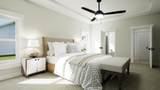 127 Muzzle Street - Photo 17