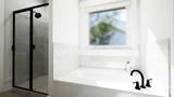 127 Muzzle Street - Photo 18