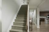 127 Muzzle Street - Photo 19