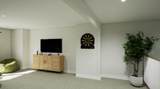 127 Muzzle Street - Photo 20