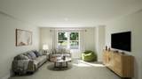 127 Muzzle Street - Photo 21
