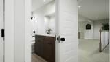 127 Muzzle Street - Photo 22