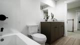 127 Muzzle Street - Photo 23