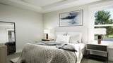 127 Muzzle Street - Photo 24