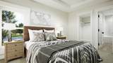 127 Muzzle Street - Photo 25