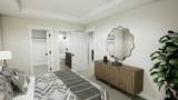 127 Muzzle Street - Photo 26