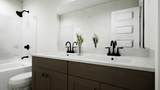127 Muzzle Street - Photo 27