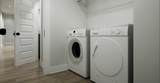 127 Muzzle Street - Photo 28