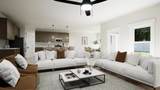 127 Muzzle Street - Photo 3