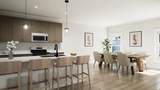 127 Muzzle Street - Photo 30