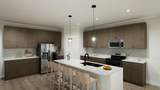 127 Muzzle Street - Photo 4
