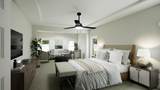 127 Muzzle Street - Photo 6