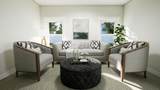127 Muzzle Street - Photo 7