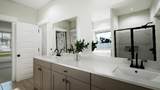 127 Muzzle Street - Photo 8